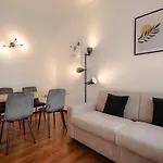 Pao - Zen House