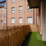 Pao - Zen House Apartamento *