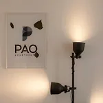 Pao - Zen House Apartamento Verona