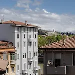 Apartamento Pao - Zen House Verona
