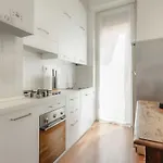 Pao - Zen House
