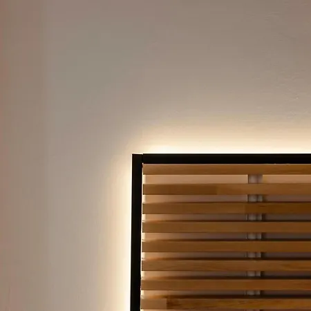 Pao - Zen House Apartamento *