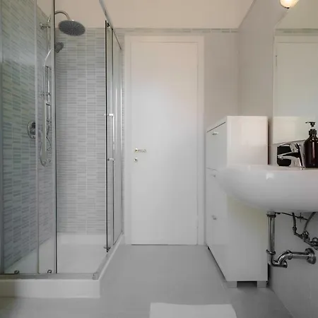 Pao - Zen House Werona