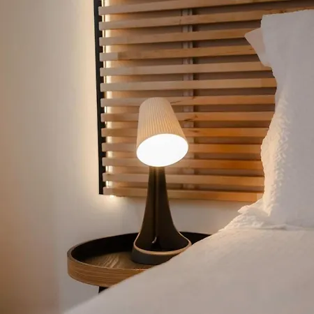 Apartament Pao - Zen House *