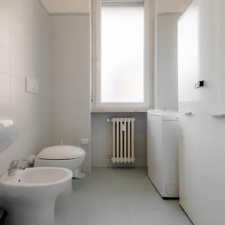Pao - Zen House * Werona