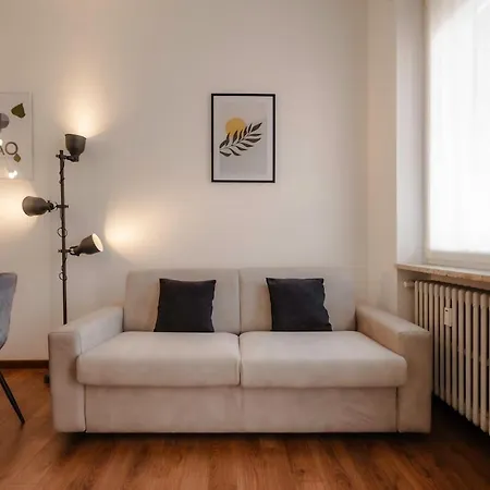 Pao - Zen House Apartament