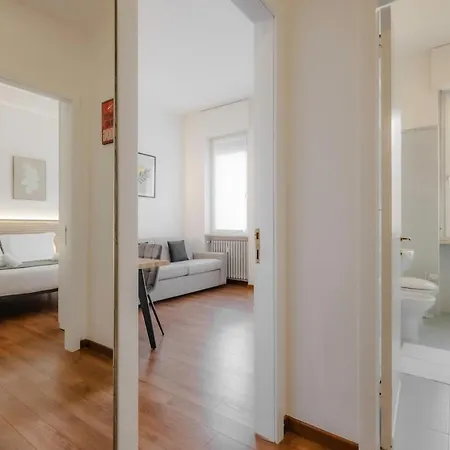 Apartamento Pao - Zen House