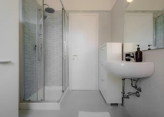 Pao - Zen House Verona